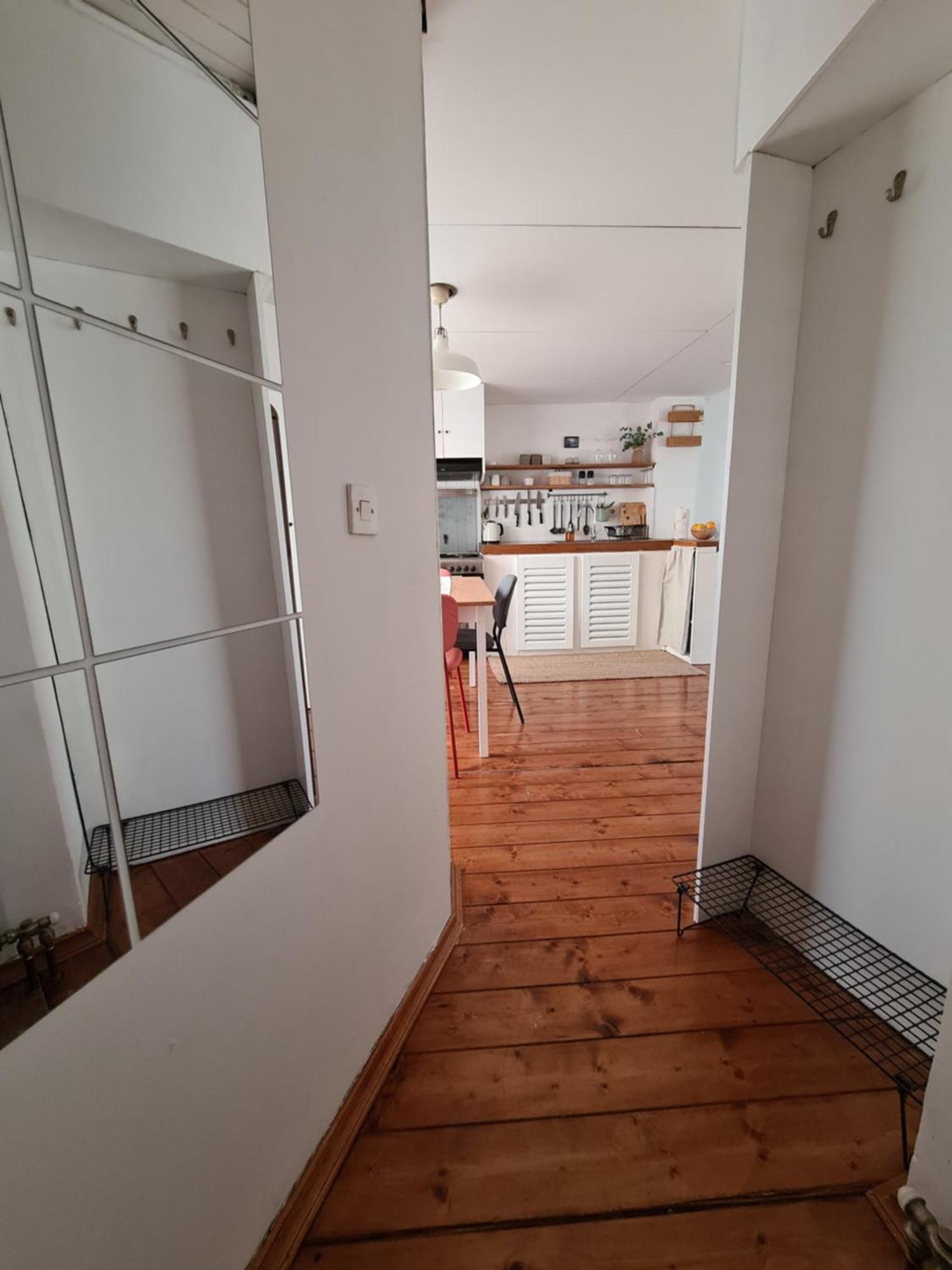 Old Town Cabin Apartment Zagreb Exterior foto